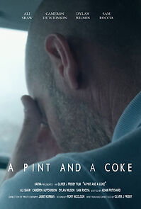 Watch A Pint and a Coke (Short 2023)