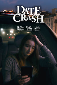 Watch Date Crash (Short 2023)