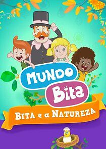 Watch Mundo Bita