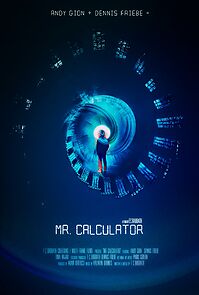 Watch Mr Calculator