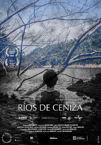 Watch Ríos de Ceniza