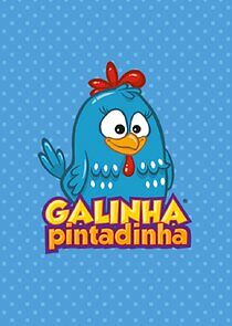 Watch Galinha Pintadinha