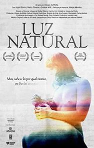 Watch Luz Natural