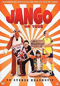 Watch Jango on Tour