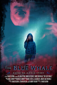 Watch The Blue Whale (Short 2019)