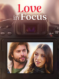 Watch Love in Focus