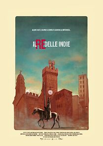 Watch Il Re delle Indie