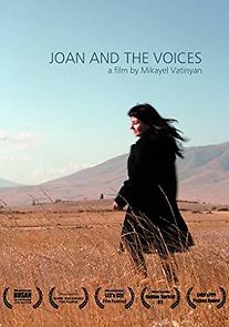 Watch Joan and the Voices