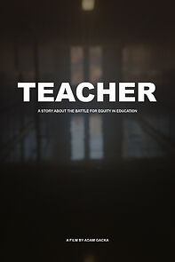 Watch Teacher