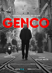 Watch Genco
