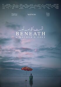 Watch Beneath a Mother's Feet (Short 2023)