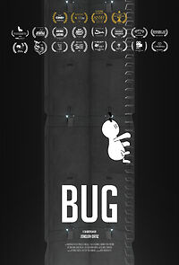 Watch Bug (Short 2018)