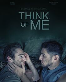 Watch Think of Me (Short)
