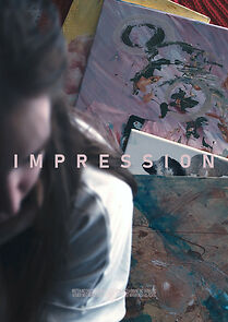 Watch Impression (Short 2023)