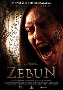 Watch Zebun