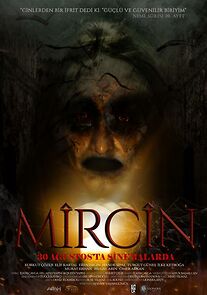 Watch Mircin