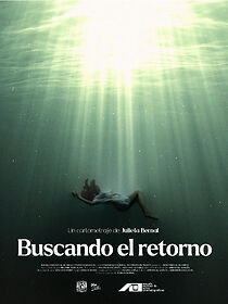 Watch Buscando el retorno (Short 2023)