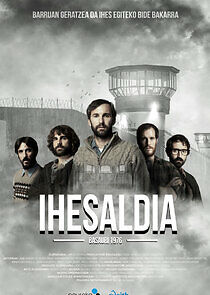 Watch Ihesaldia