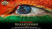 Watch Bharateeyans
