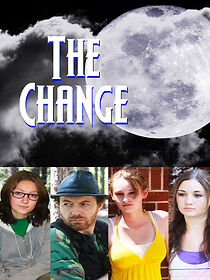 Watch The Change (Short 2015)