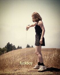 Watch Fuckboy (Short 2020)