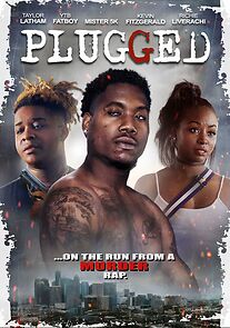 Watch #Plugged