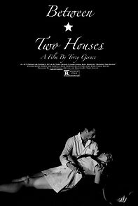 Watch Between Two Houses (Short 2016)