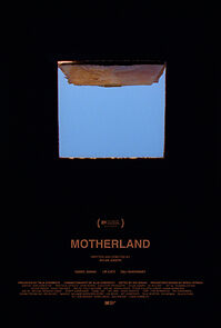 Watch Motherland (Short 2023)