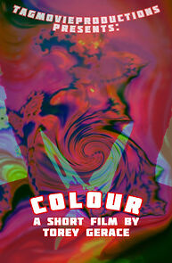 Watch Colours (Short 2023)