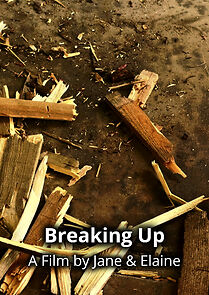 Watch Breaking Up (Short 2023)