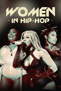 Watch Women in Hip-Hop