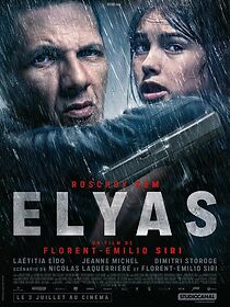 Watch Elyas