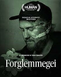 Watch Forglemmegei