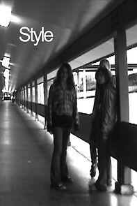 Watch Style (Short 2008)