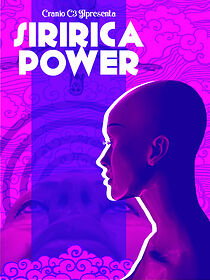 Watch Siririca Power (Short 2020)