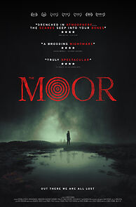 Watch The Moor