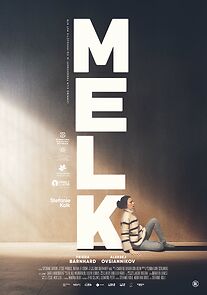 Watch Milk