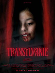 Watch Transylvanie (Short 2023)