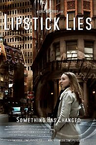 Watch Lipstick Lies (Short 2012)