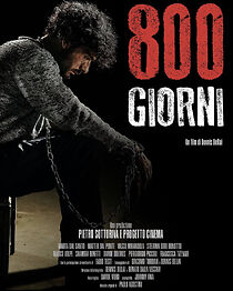 Watch 800 Giorni