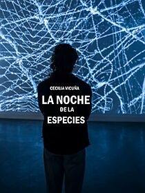 Watch La Noche de la Especies