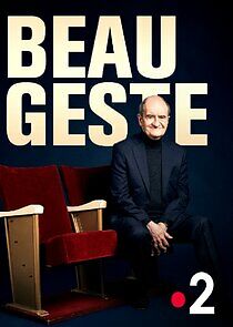 Watch Beau geste