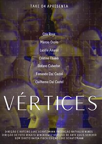 Watch Vértices