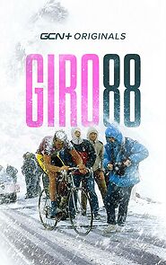 Watch Giro 88