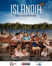 Watch Islandia