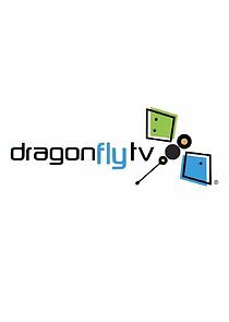 Watch Dragonfly TV