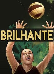 Watch Brilhante