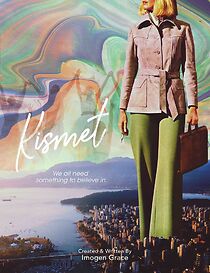 Watch Kismet (Short 2020)