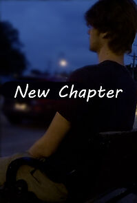 Watch New Chapter (Short 2023)