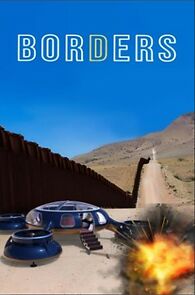 Watch Borders